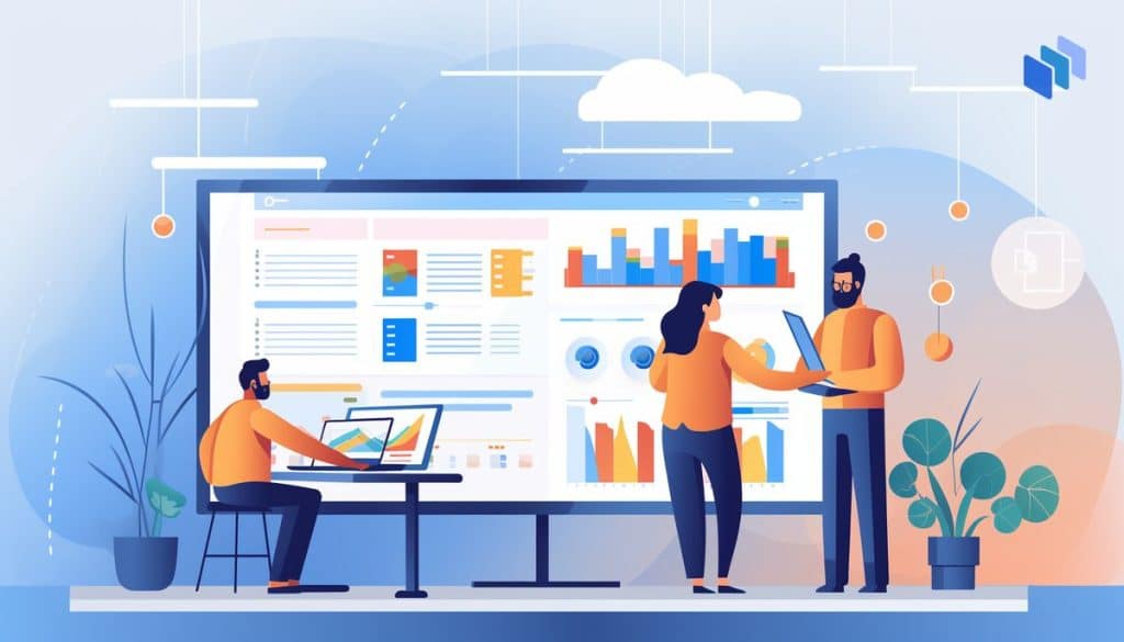 Best Cheap Project Management Software