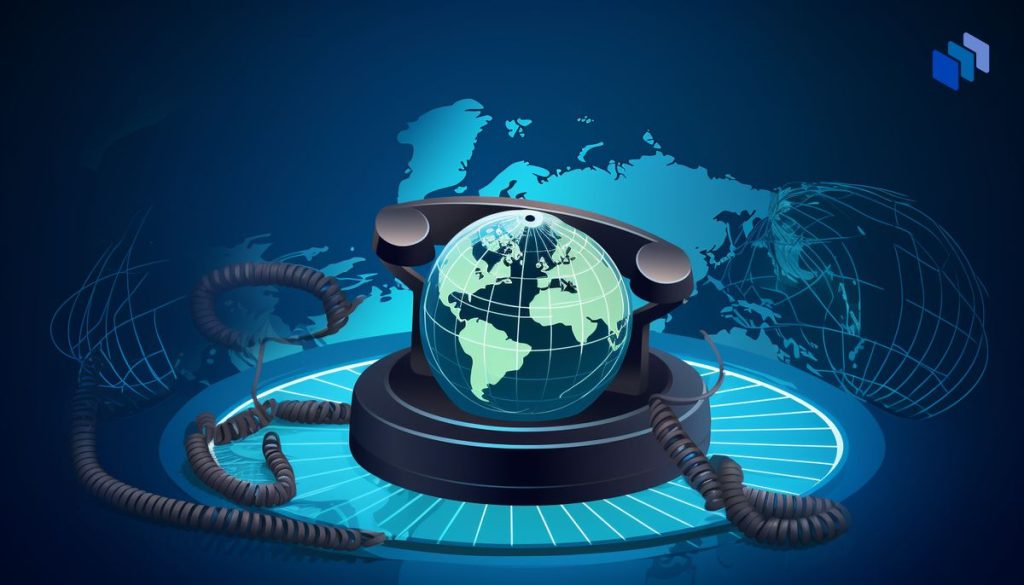 Best Home VoIP Services