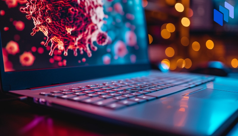 Best Kaspersky Alternatives lead