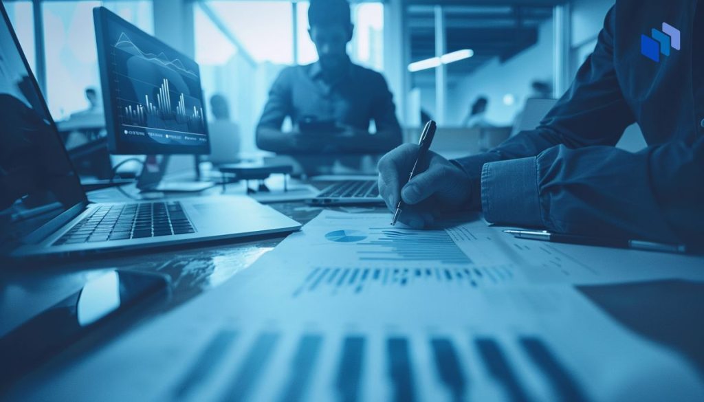 Best Marketing Project Management Software
