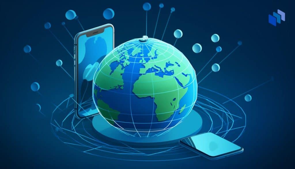 7 Best VoIP Home Phone UK Providers in 2024