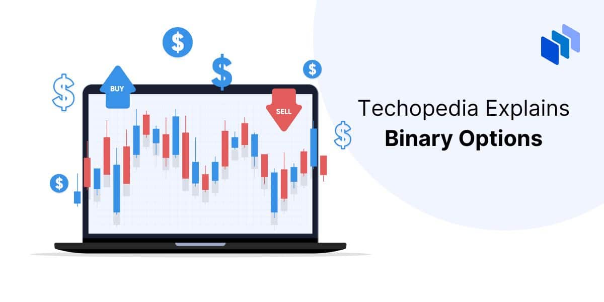 crypt Is Your Worst Enemy. 10 Ways To Defeat It crypt - What To Do When Rejected