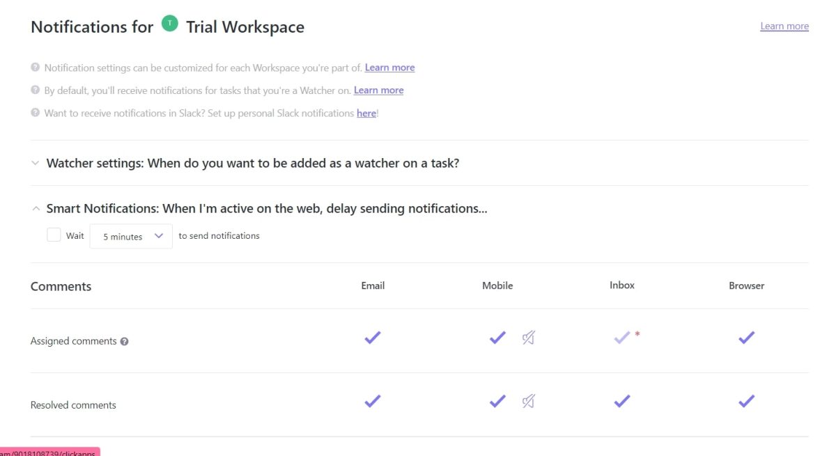 A Beginner's Guide on How to Use ClickUp in 2024 Techopedia