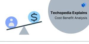 Cost-Benefit Analysis