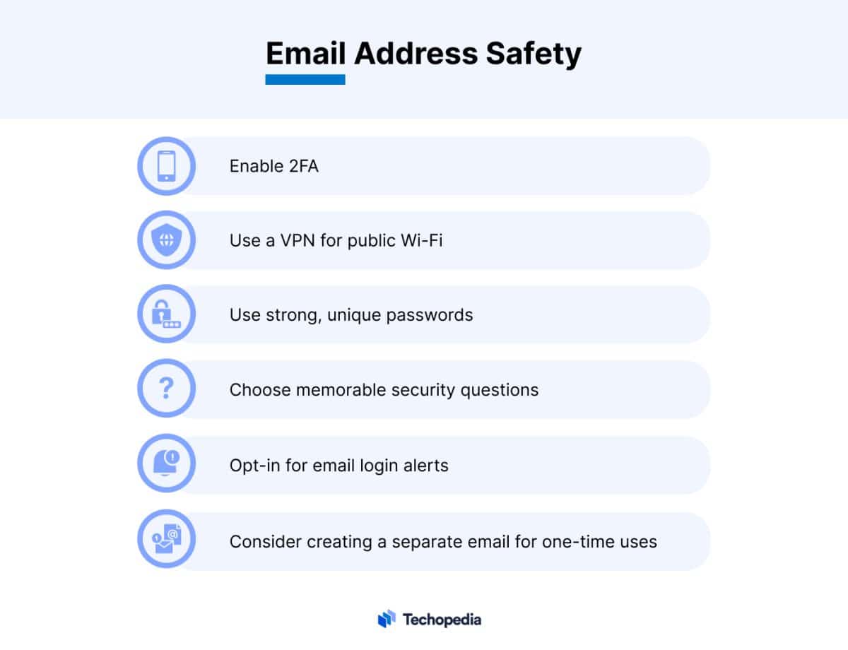 What Is An Email Address Definition And How To Create It what-is-an-email-address-definition-and-how-to-create-it