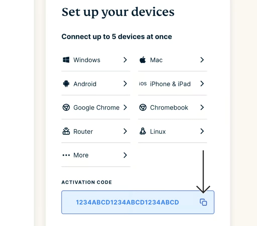 ExpressVPN Review 2024 Everything You Need To Know