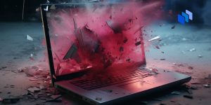 ‘The Internet Is Fractured’: Experts Talk Compliance Regulation Challenges