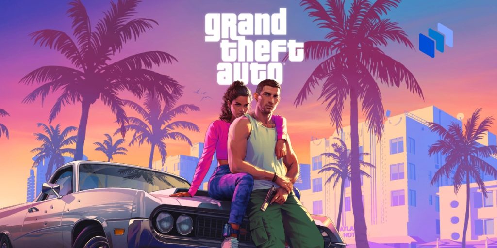 Everything GTA 6: Map, Release Date, Price, and Latest Rumors
