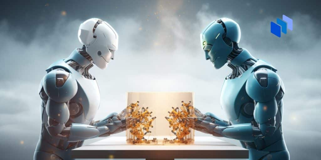 Gemini vs ChatGPT Tokens
