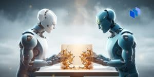 Gemini vs ChatGPT Tokens