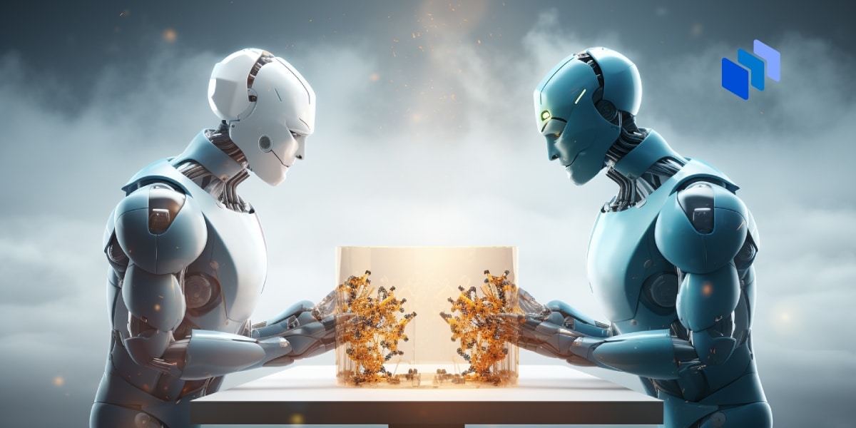 Gemini vs ChatGPT Tokens