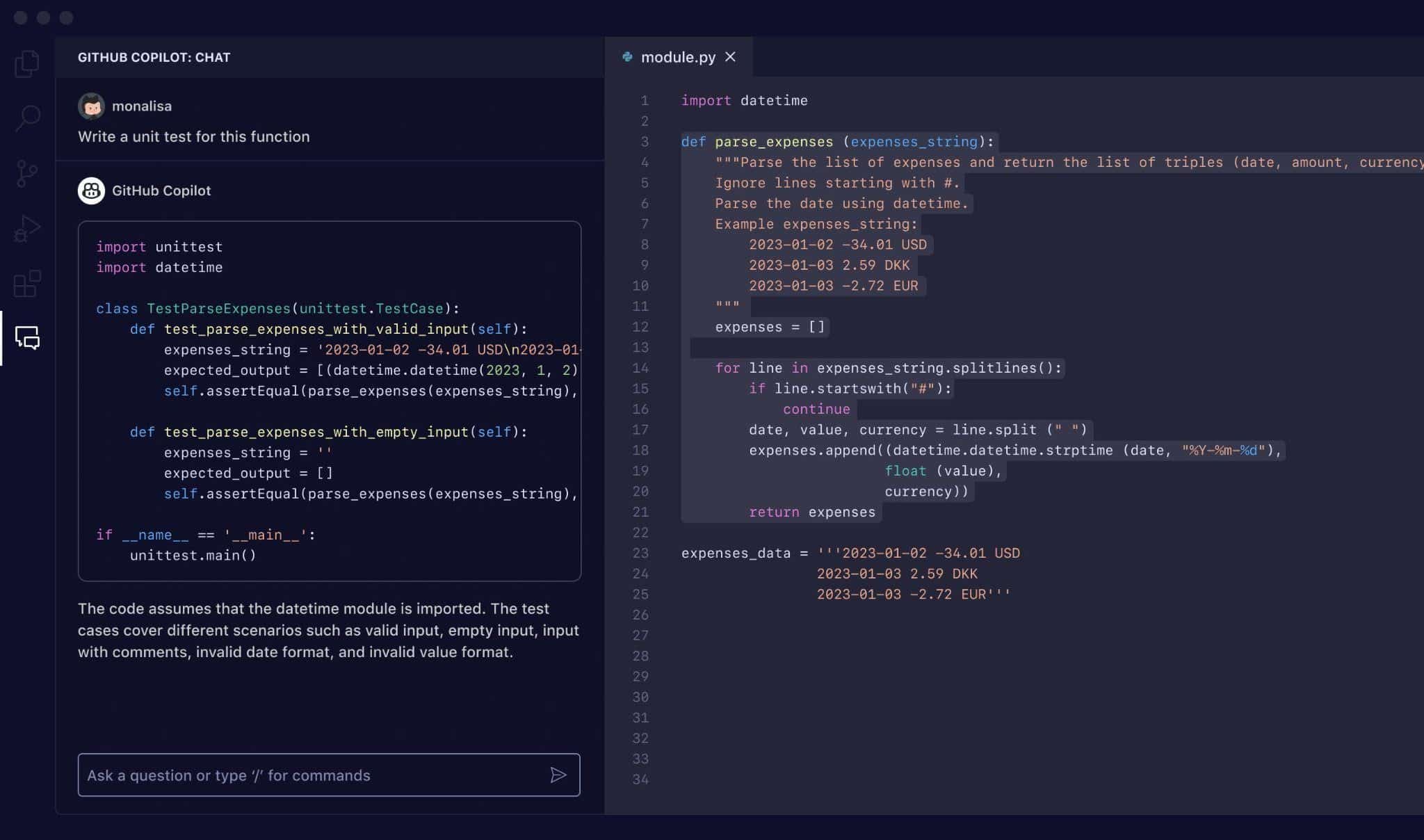 Advent Of Code 2024 Github Copilot Danita Brandea