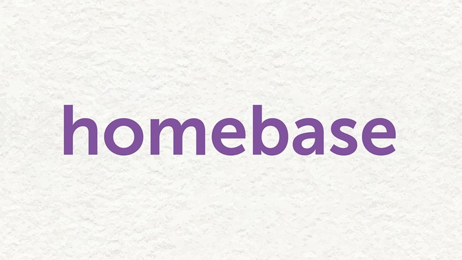 Homebase Payroll Review 2024 Features, Pricing, Pros & Cons Techopedia