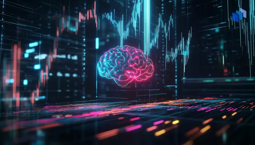 How to Use AI for Investing: 6 Use Cases