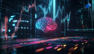 How to Use AI for Investing: 6 Use Cases