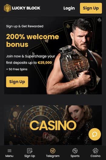 1. Choose a Quality Online Casino