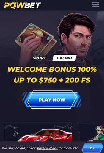 Find a Quality Casino with GrandX