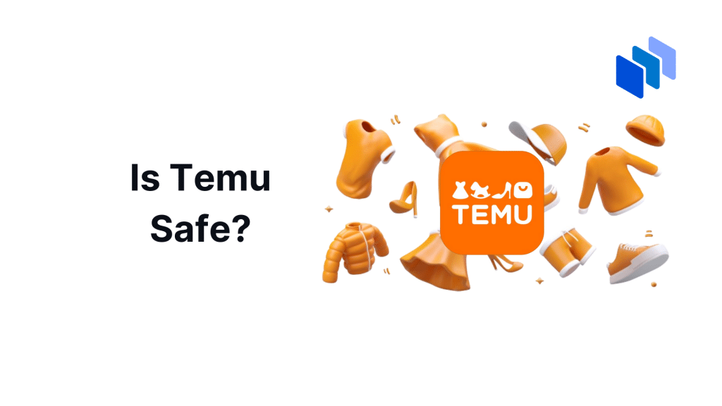 Is Temu safe