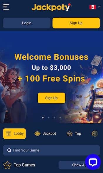 The Death Of casinos that accept prepaid visa card And How To Avoid It