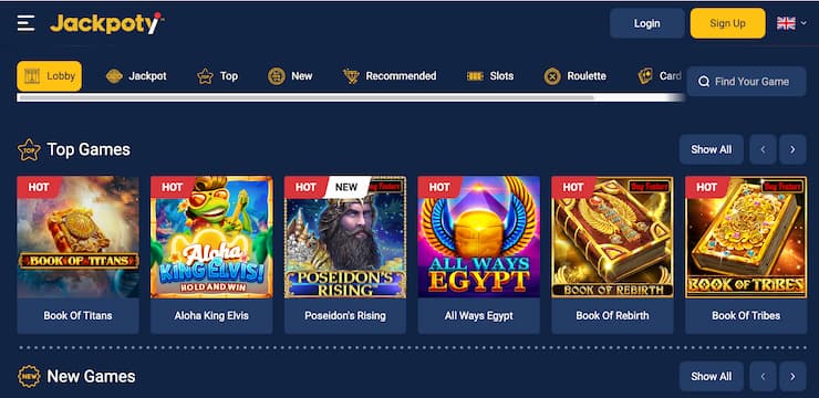 Exploring the Impact of Globalization on Online Casino Canada Trends
