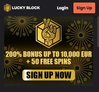 Revolutionize Your casino bonuses With These Easy-peasy Tips