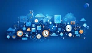 Marketing Automation CRMs