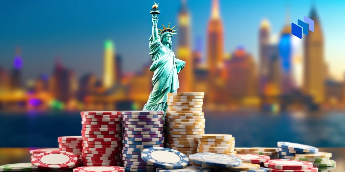 7 Things I Would Do If I'd Start Again new online casinos