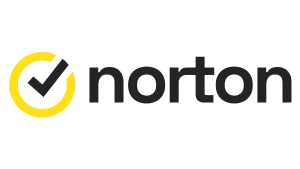 Norton Antivirus logo