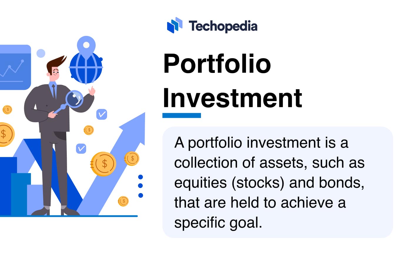 Portfolio Investment