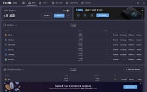 Take Advantage Of PrimeXBT FX - Read These 10 Tips