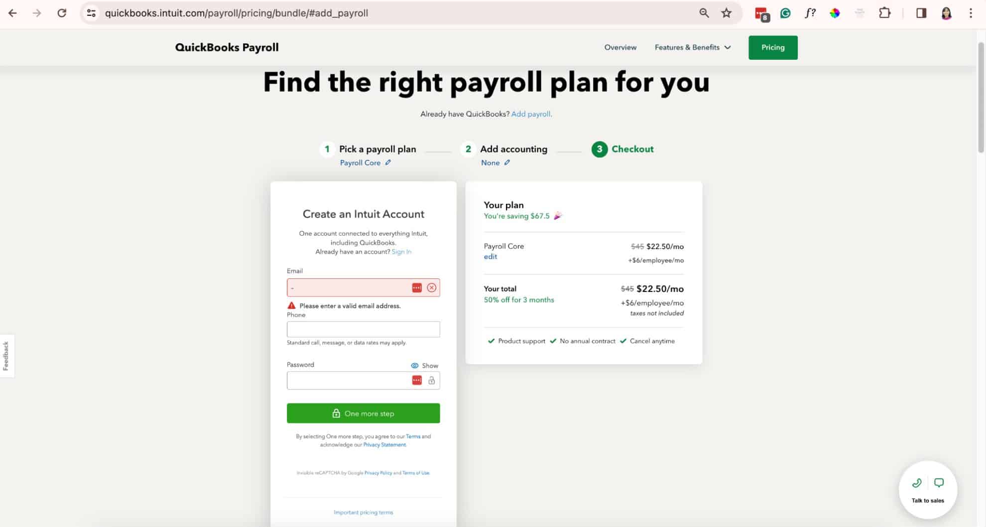 How to Do Payroll on QuickBooks Techopedia