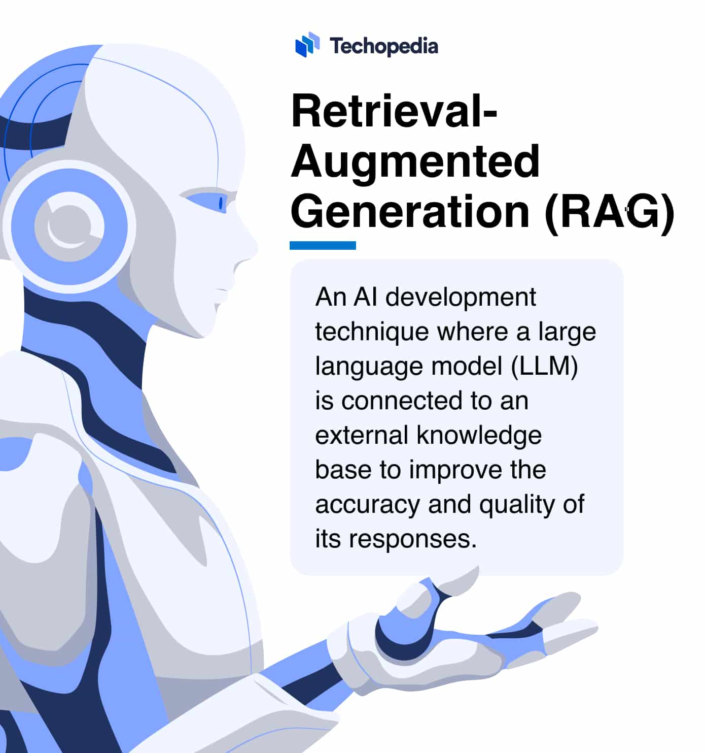 Retrieval-Augmented Generation (RAG)