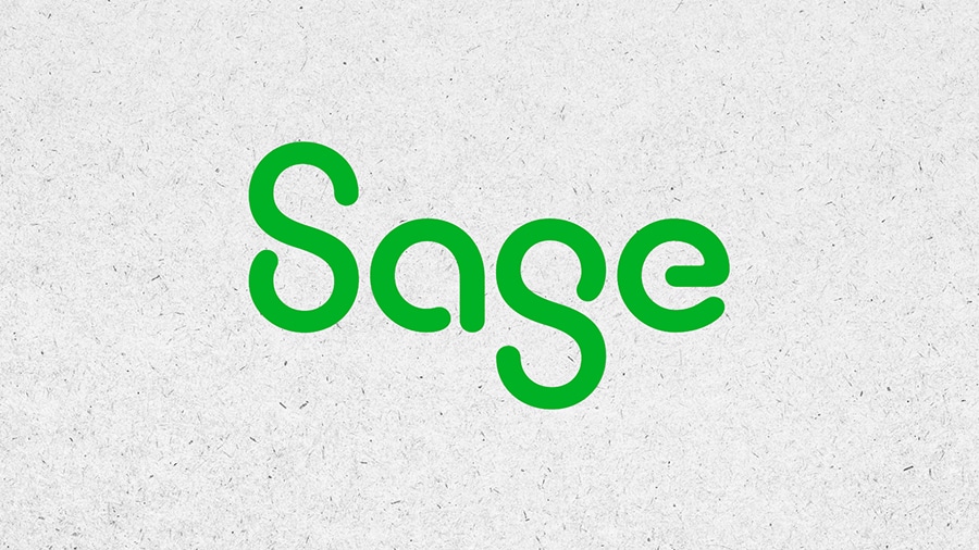 Sage Payroll Review 2024 Pricing, Features, Pros & Cons Techopedia
