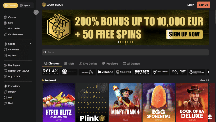 5 Actionable Tips on Casino Trends to Watch And Twitter.