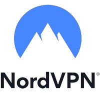 NordVPN small logo