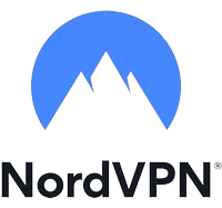 NordVPN small logo