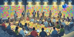 Interview with Dave West, CEO of Scrum.org: “Don’t Become the Scrum Police”