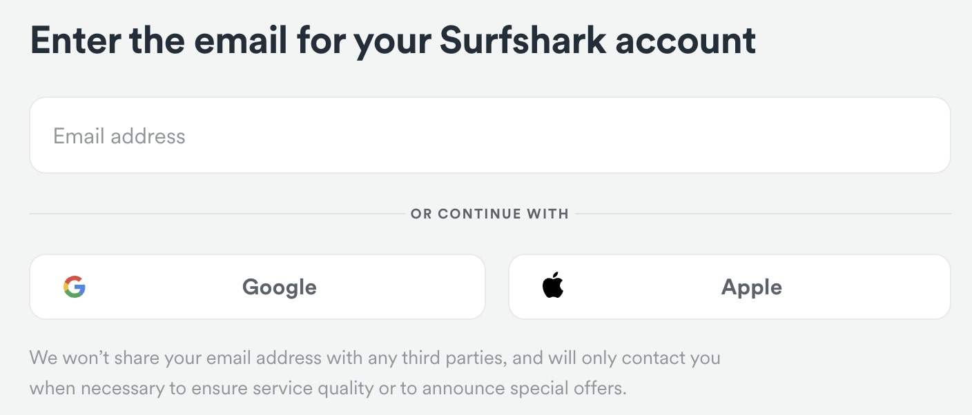 Surfshark Antivirus Review for 2024