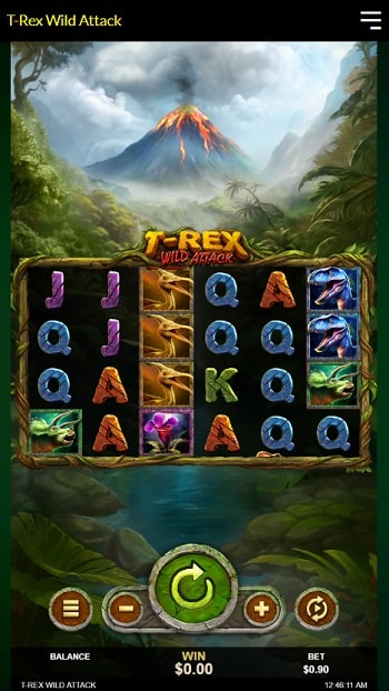 inclave login casino