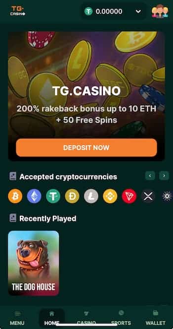 Find Out Now, What Should You Do For Fast online casinos that accept visa?