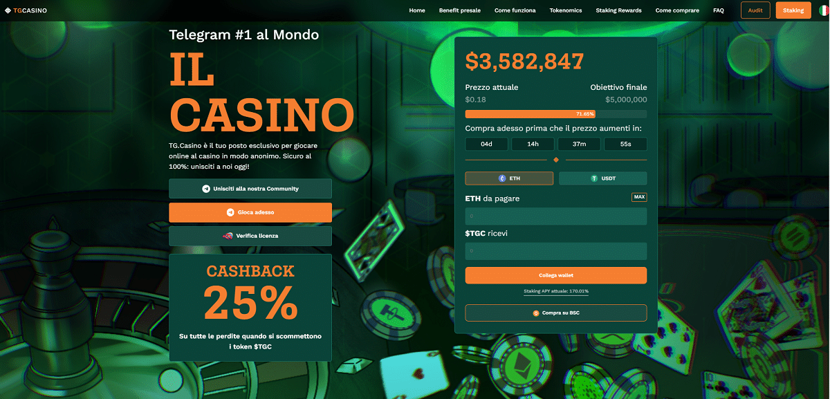 Come abbiamo migliorato la nostra scommesse su siti non autorizzati aams in un giorno