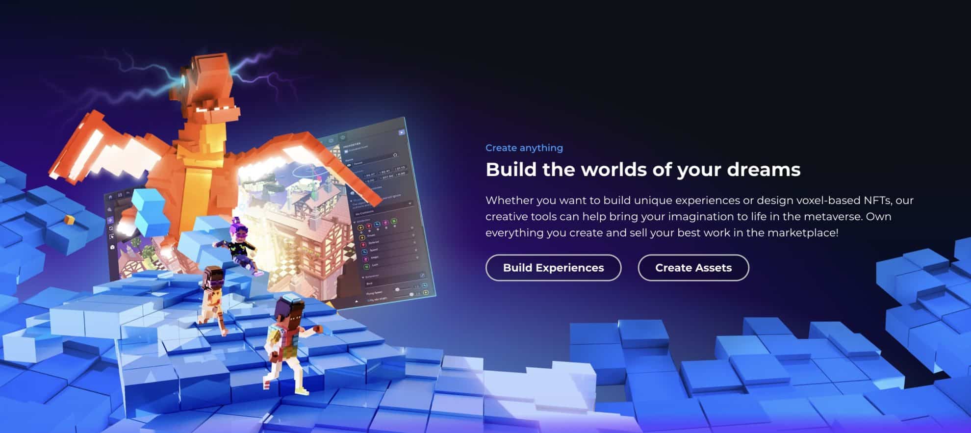 The Sandbox (SAND) Price Prediction 2024, 2025, 20262030
