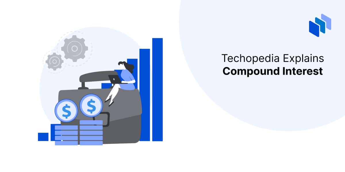What is Compound Interest?