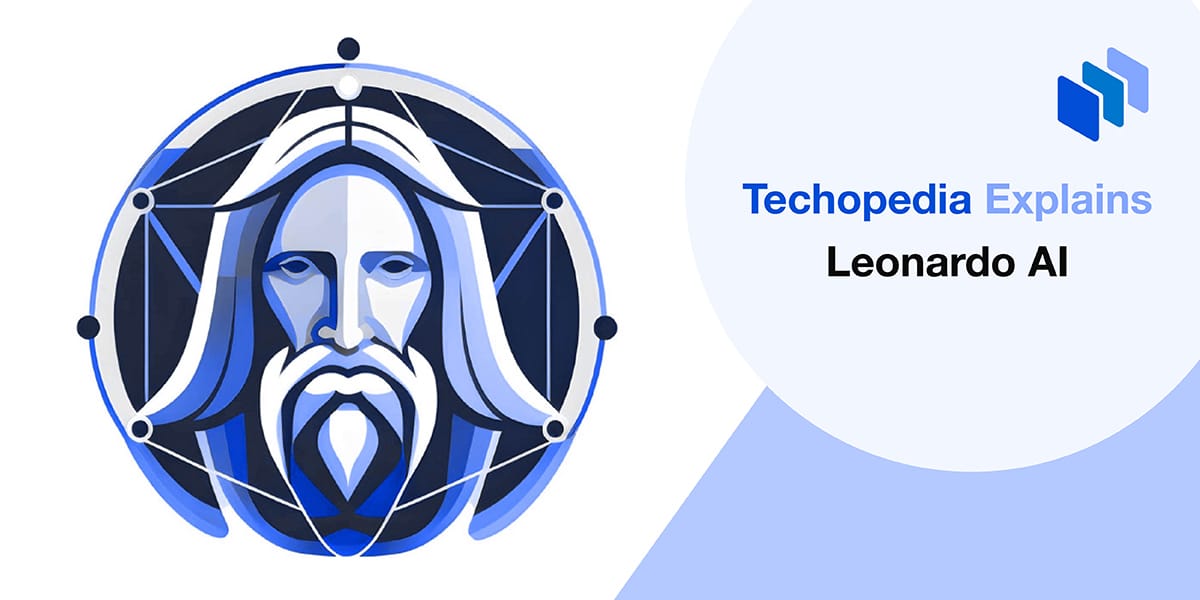 What is Leonardo AI