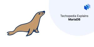 What is MariaDB?