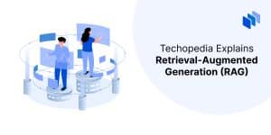 What is Retrieval-Augmented Generation (RAG)?