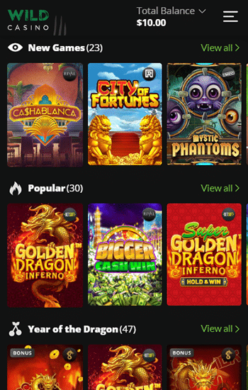 Ho To Enjoy Top Games and Big Rewards at Betsala Without Leaving Your Office