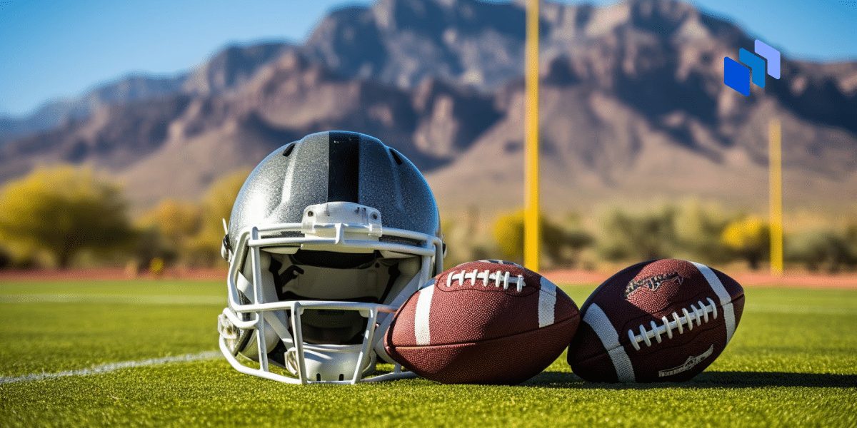 head to head betting