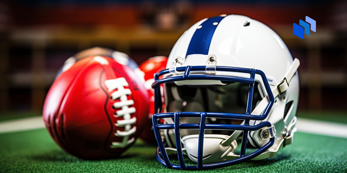 Soccer betting, explained Complete guide on how to bet on club