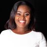 Photo of Mary Kihoro